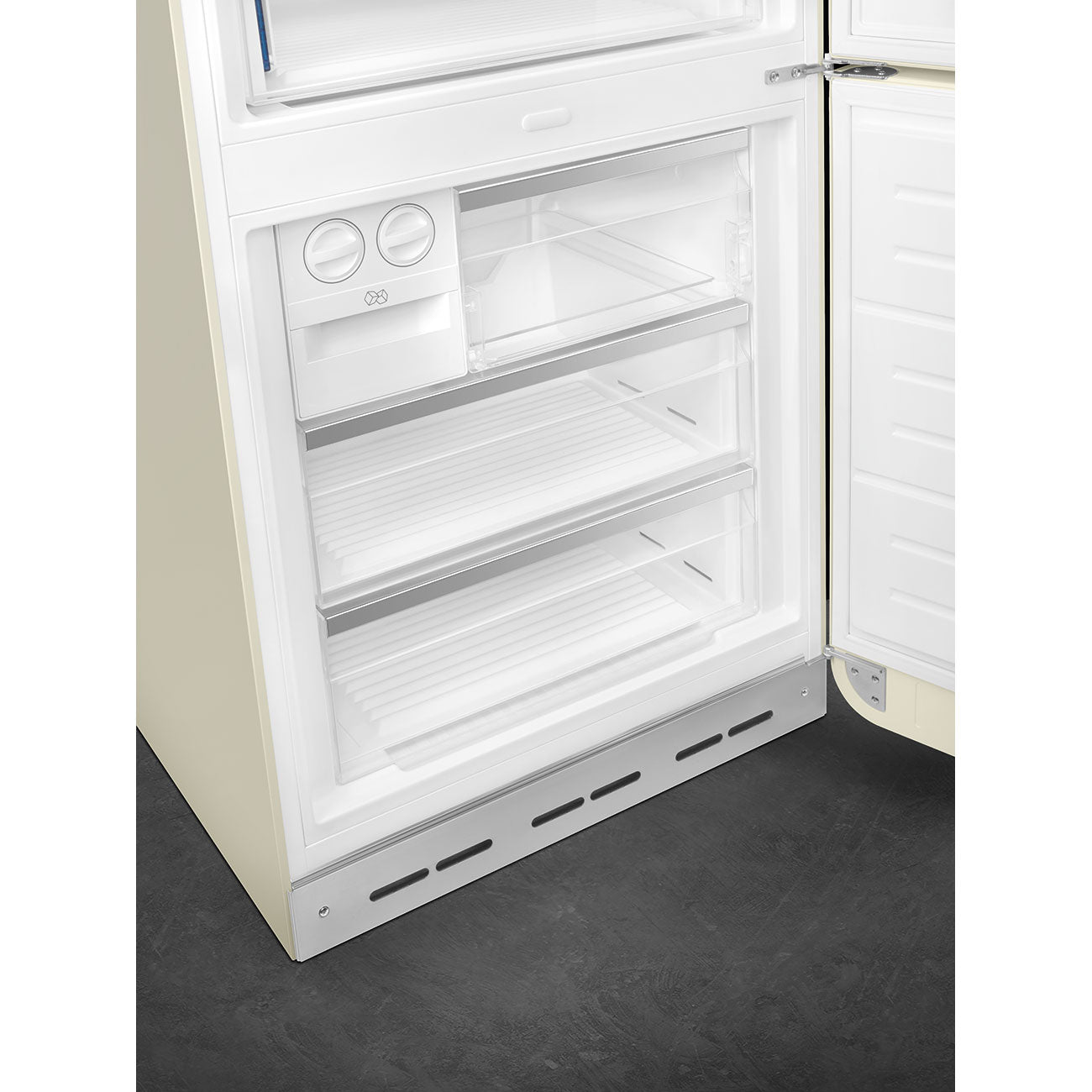 Smeg FAB38RCR6
