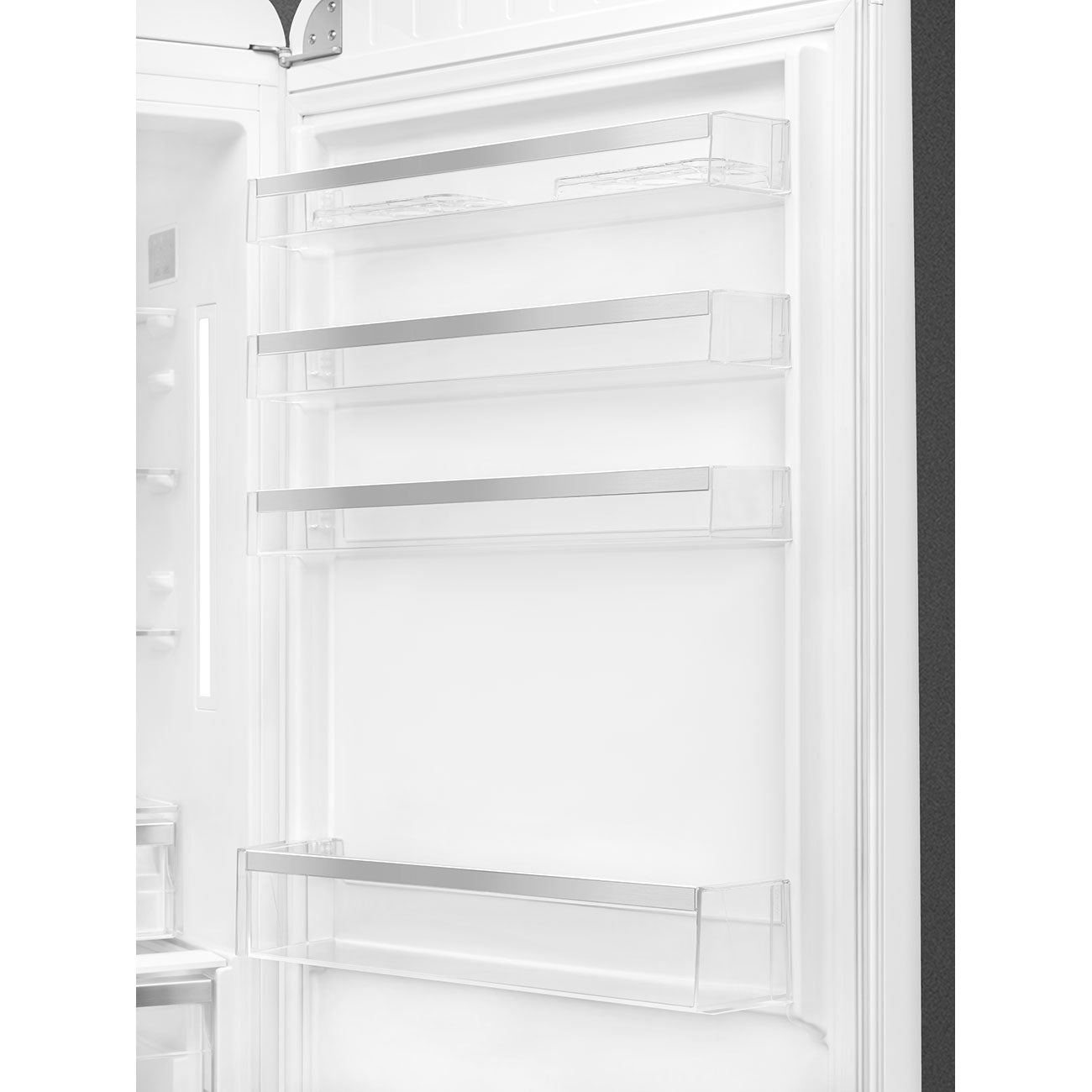 Smeg FAB38RWH6