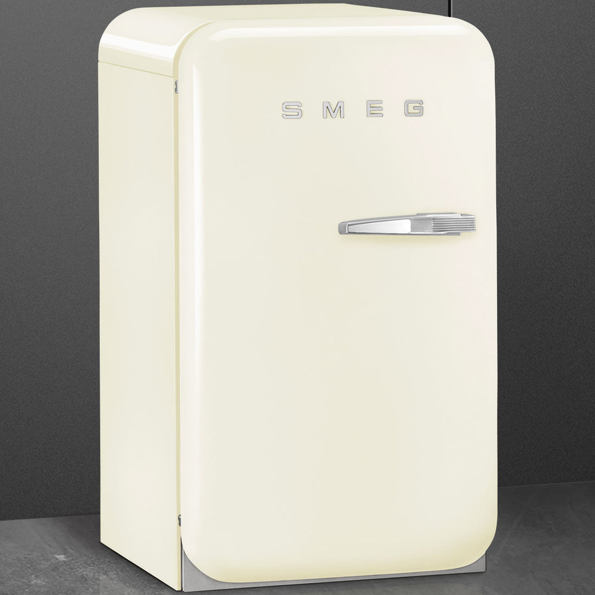 Smeg FAB5LCR6