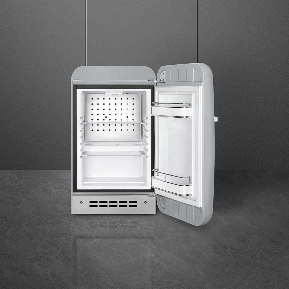 Smeg FAB5RSV6
