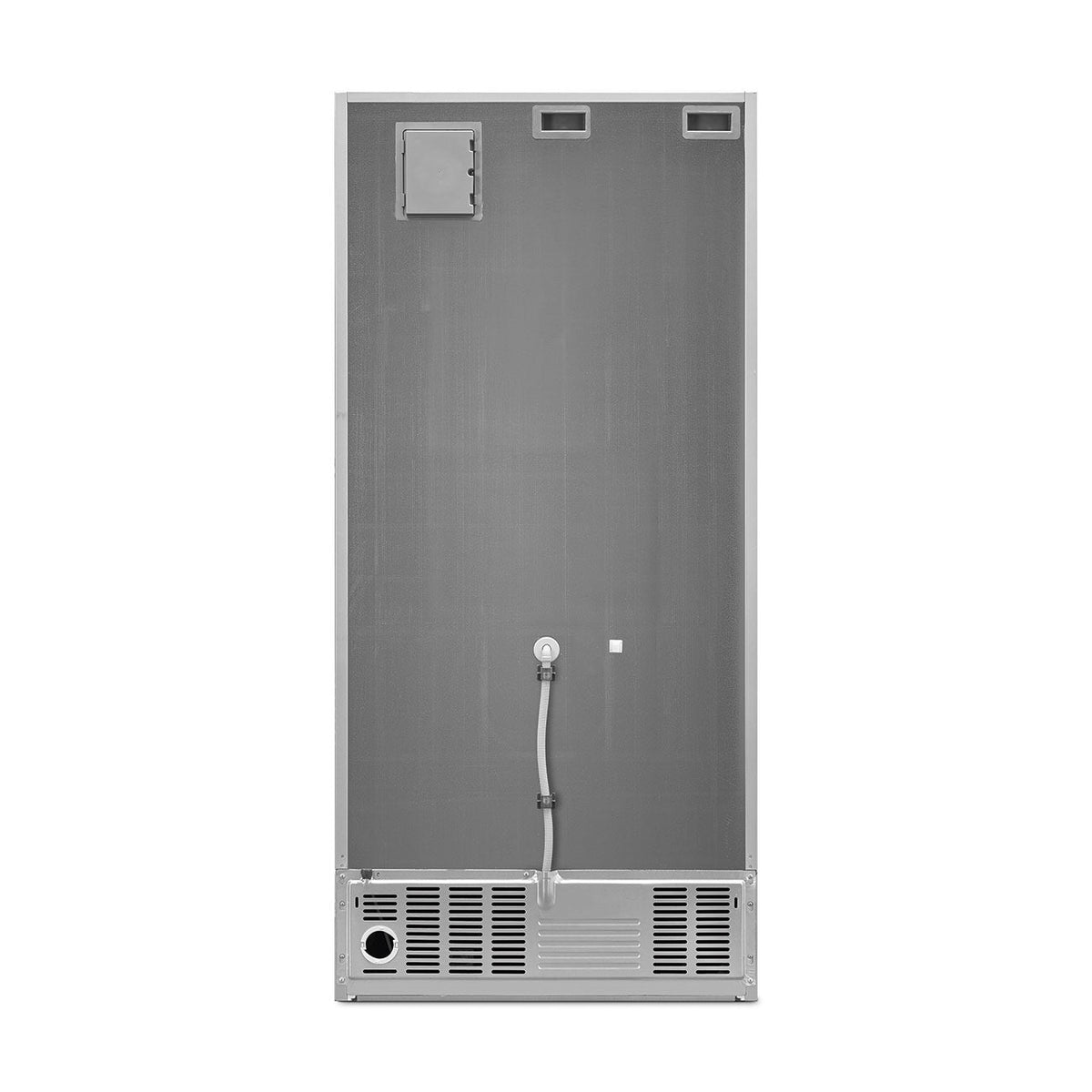 Smeg FC84EN4HX1