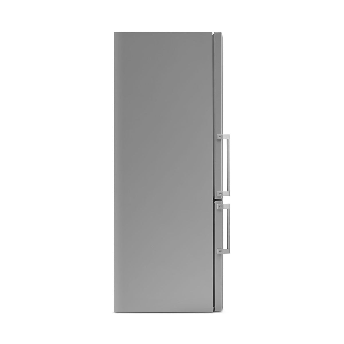 Smeg FC84EN4HX1