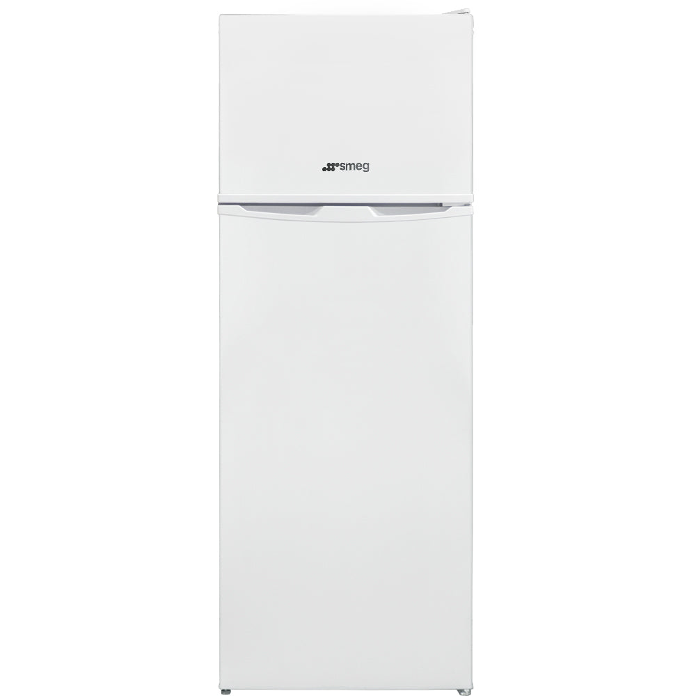 Smeg FD14EW