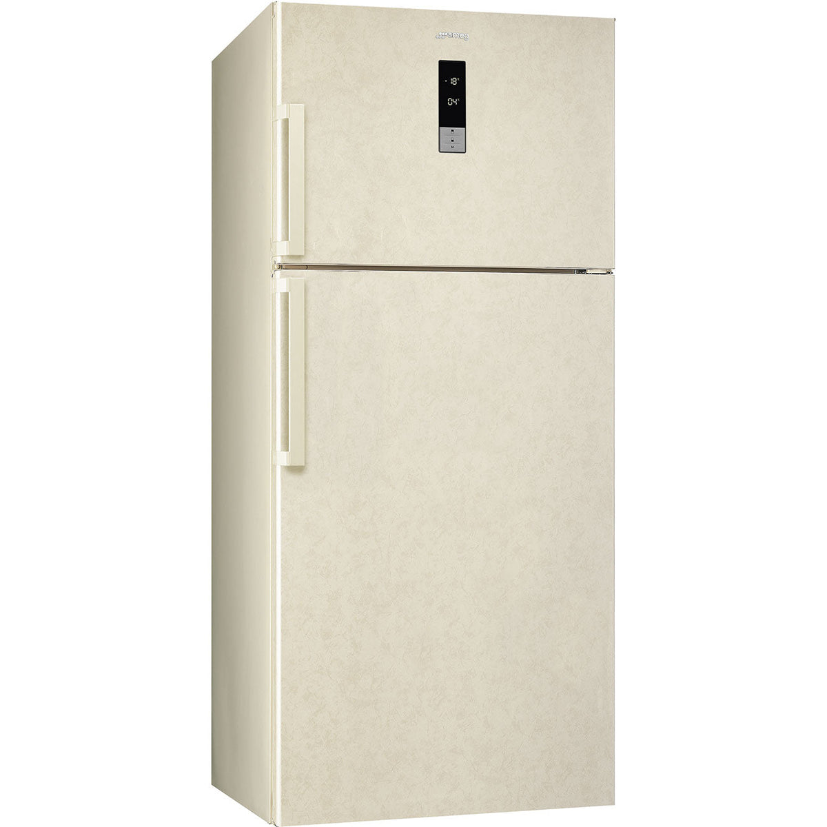 Smeg FD84EN4HM1