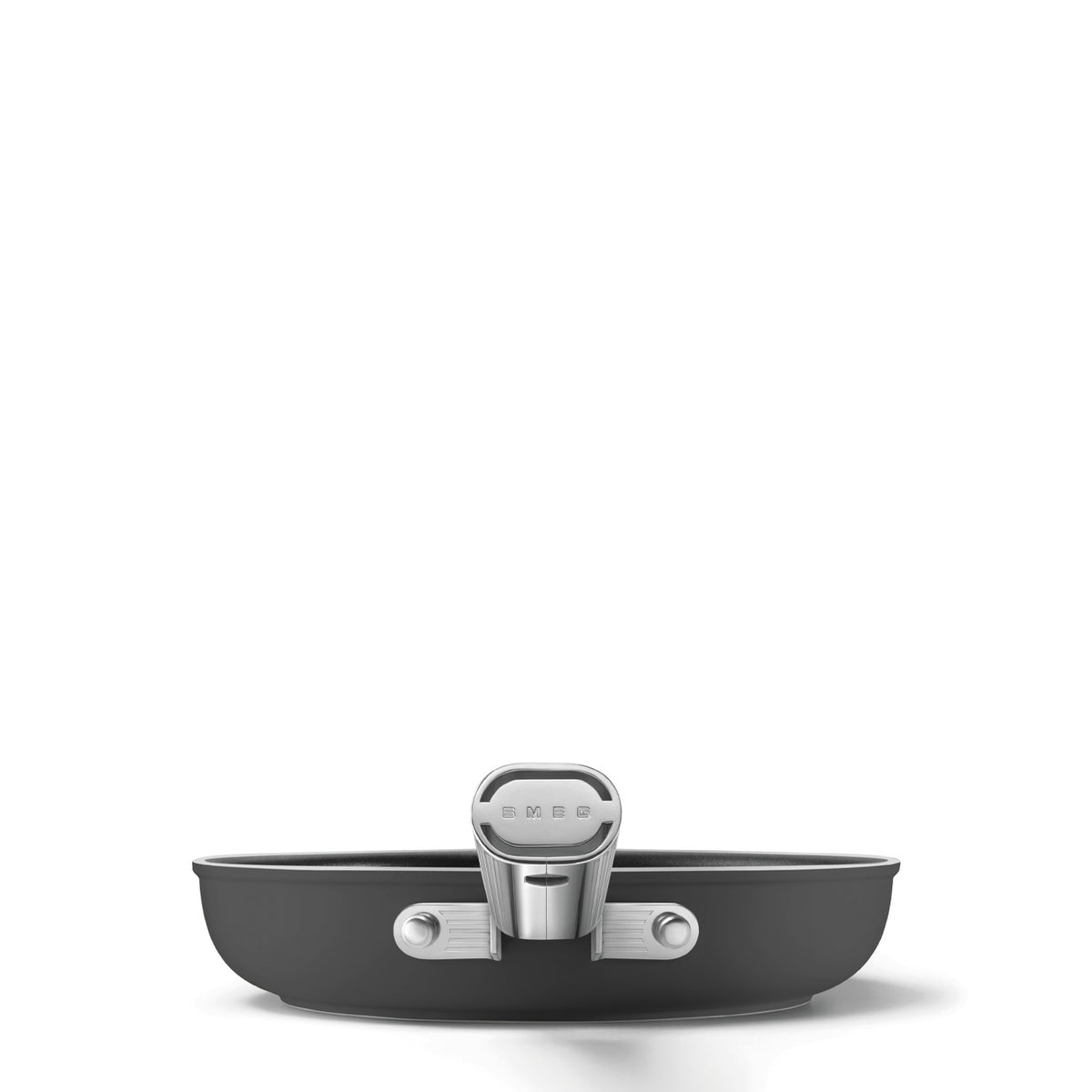 Smeg FPF2402BLM