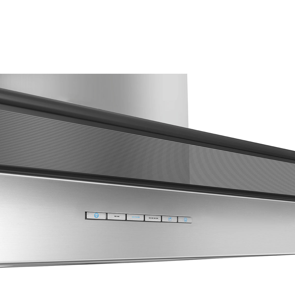 Smeg KBT900VE