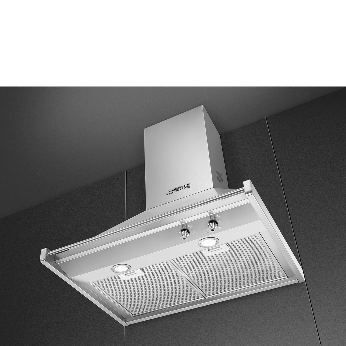 Smeg KD70XE