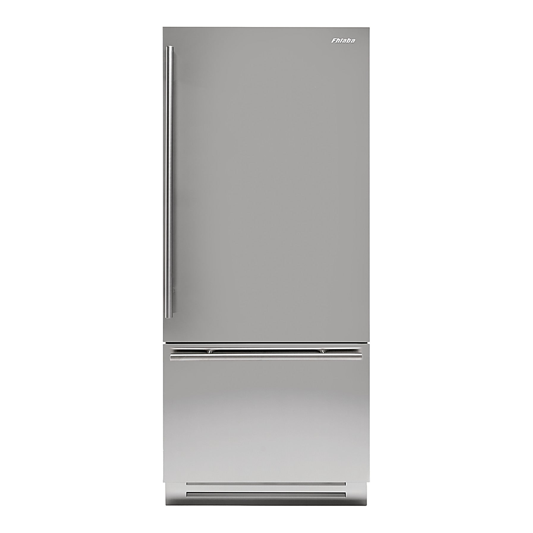 Fhiaba KS900TST6I