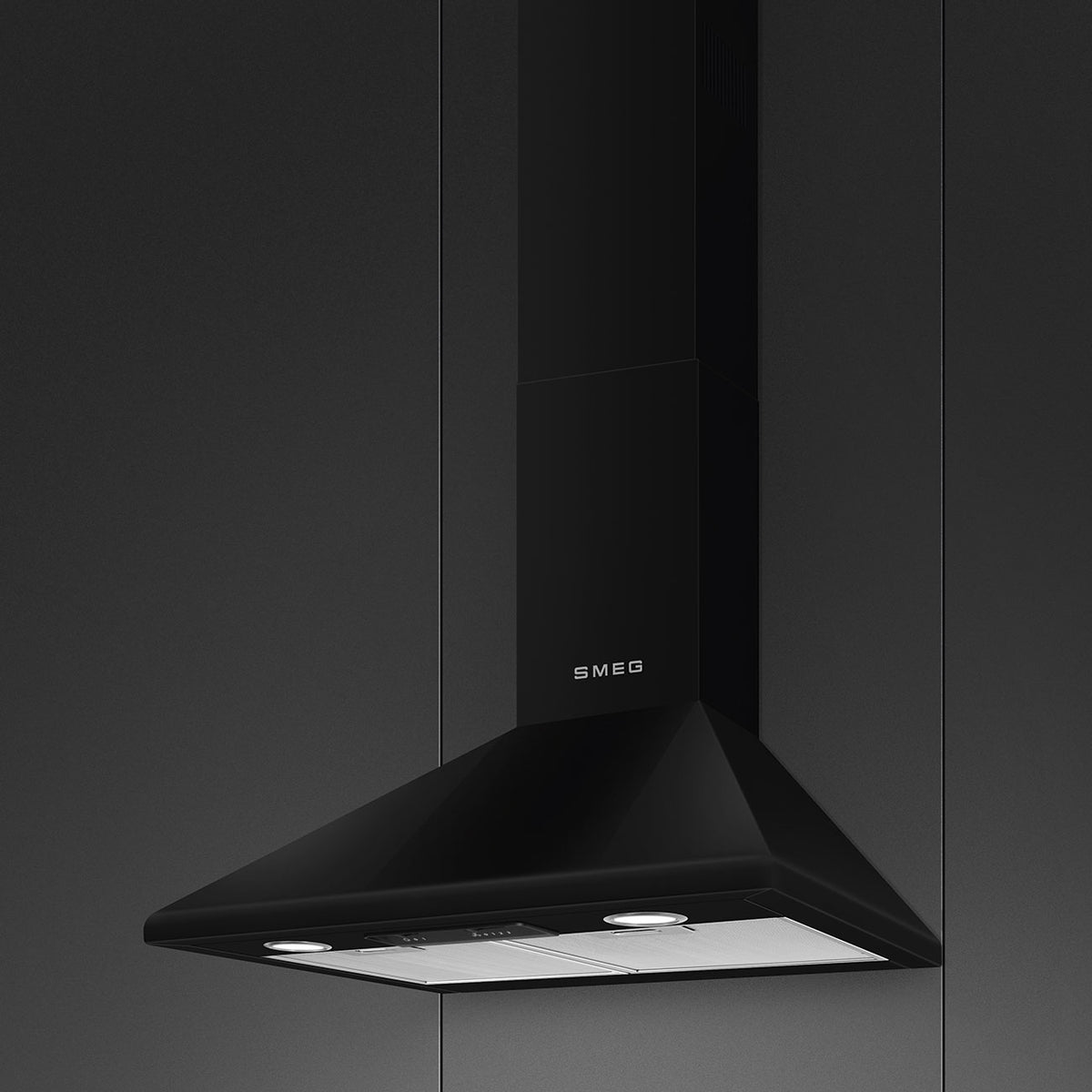 Smeg KSED65NEE