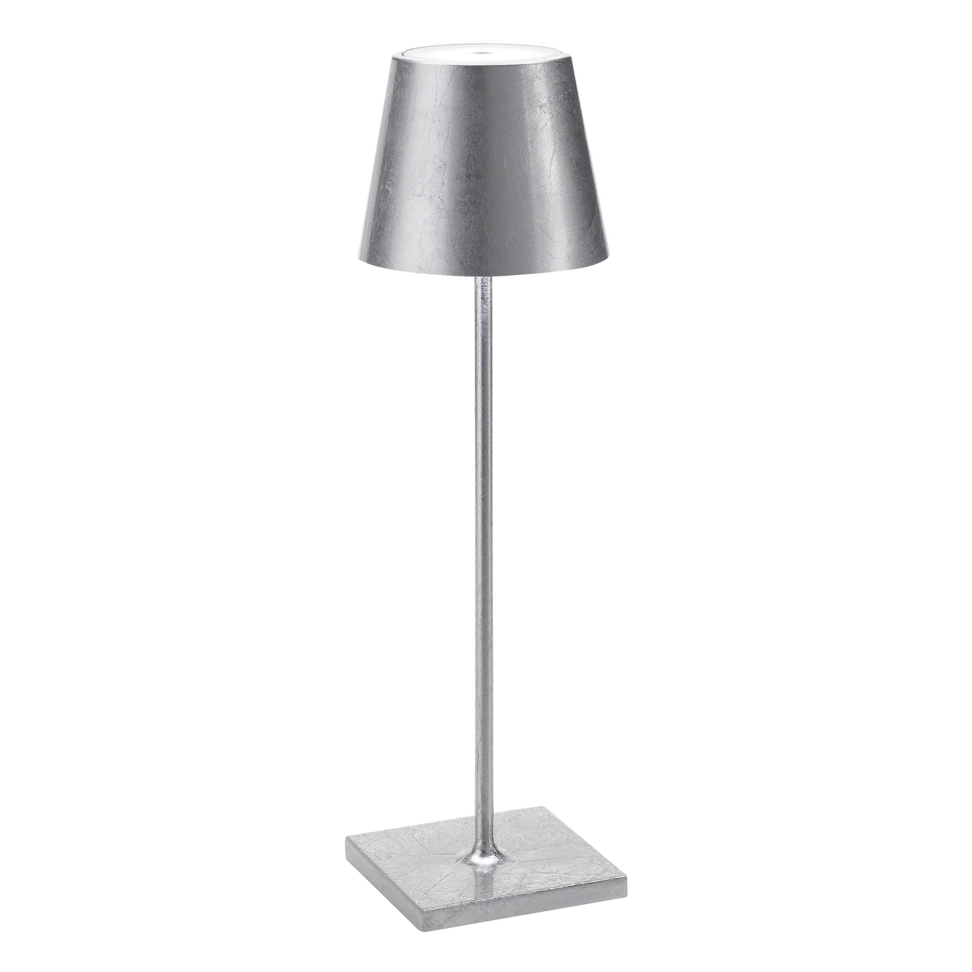 Zafferano Poldina stona lampa