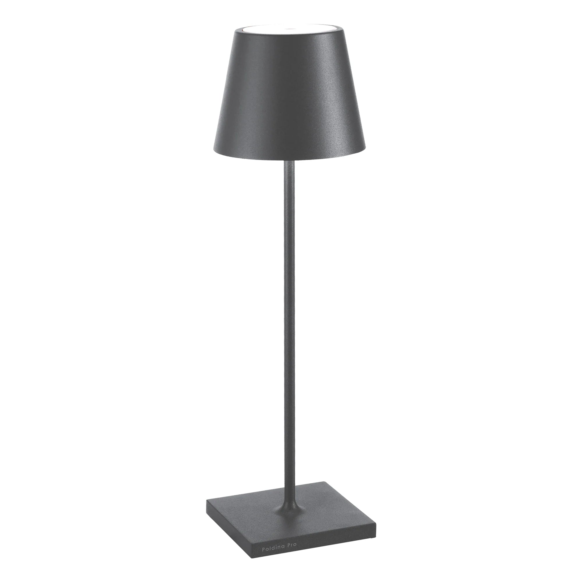 Zafferano Poldina stona lampa