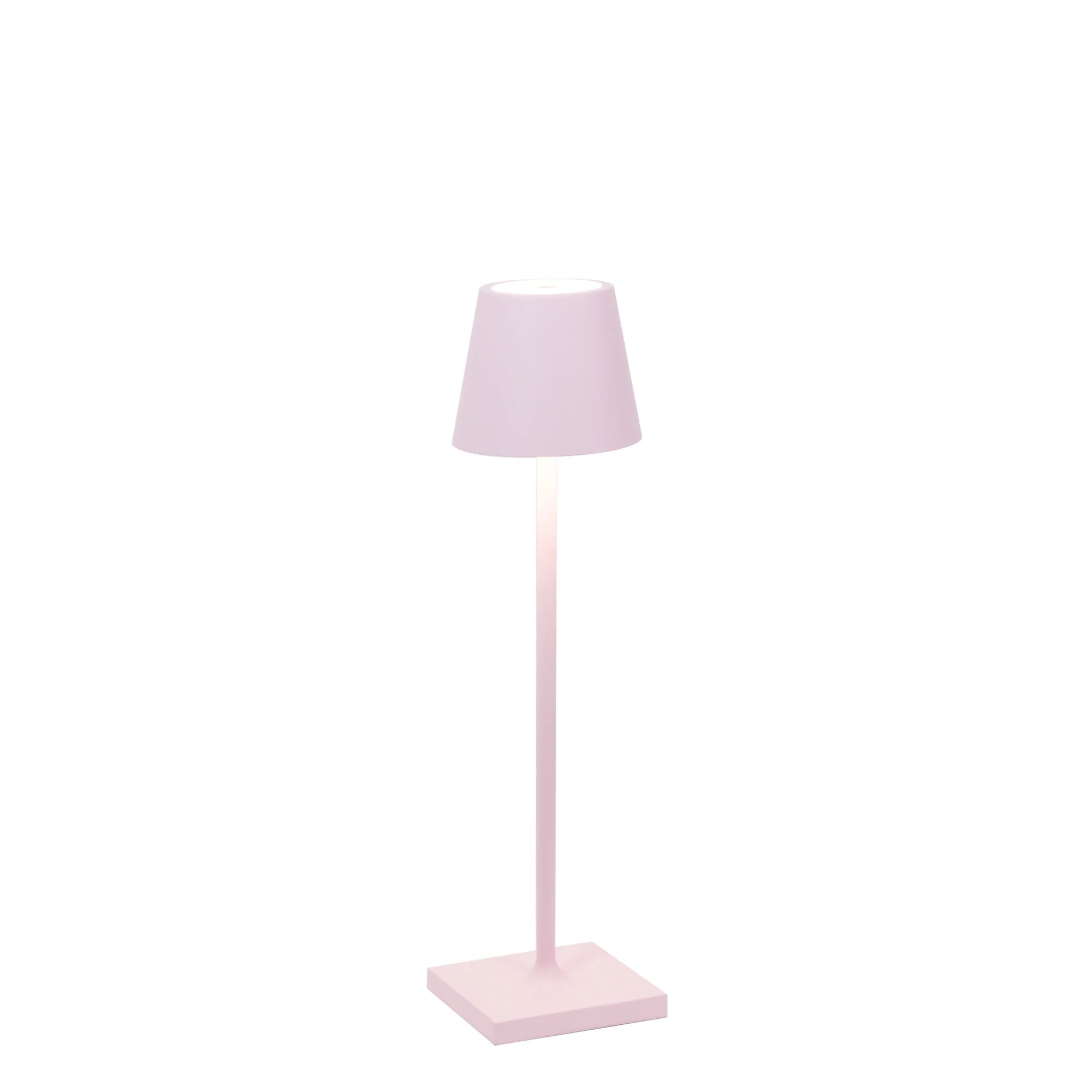 Zafferano Poldina micro stona lampa