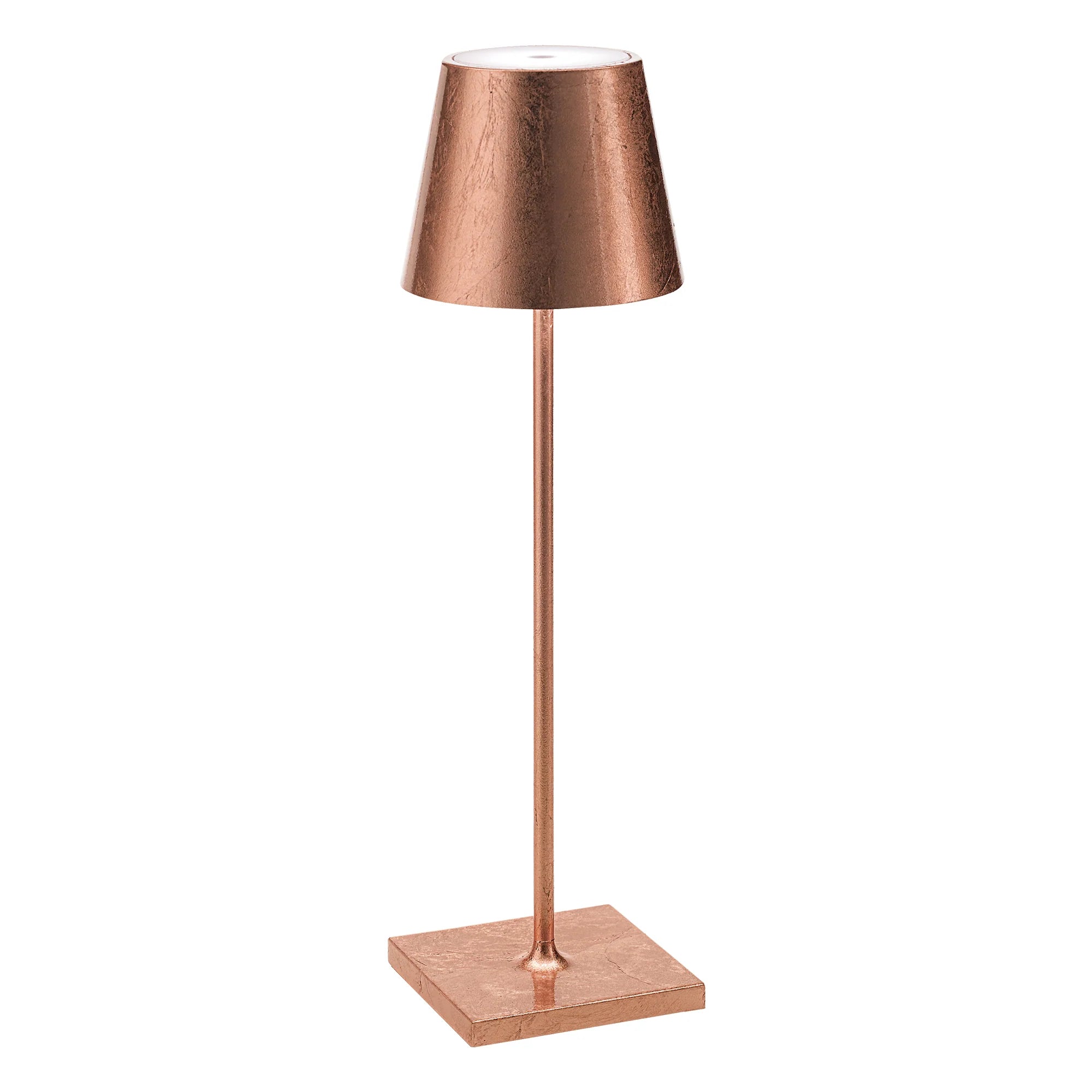 Zafferano Poldina stona lampa