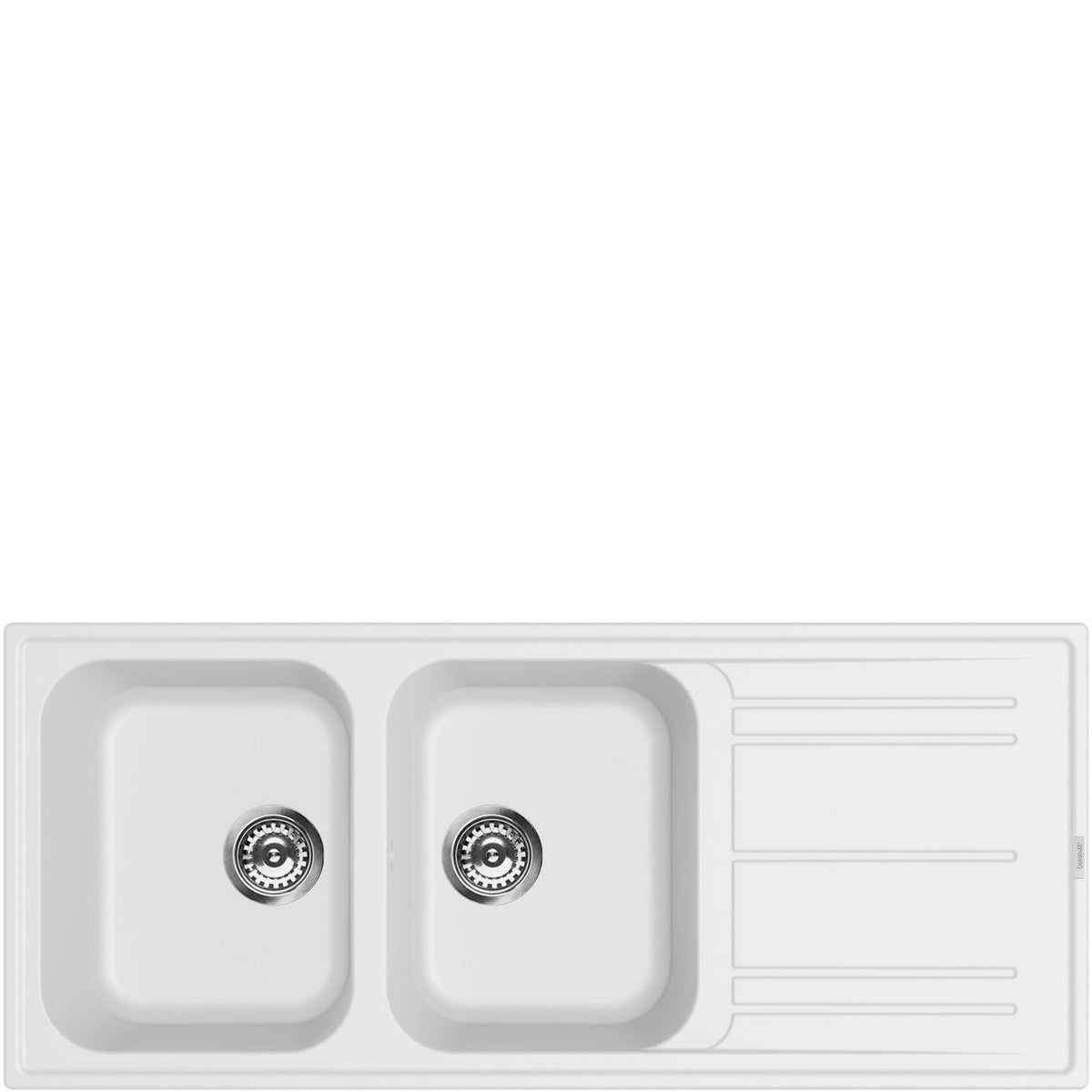 Smeg LZ116B