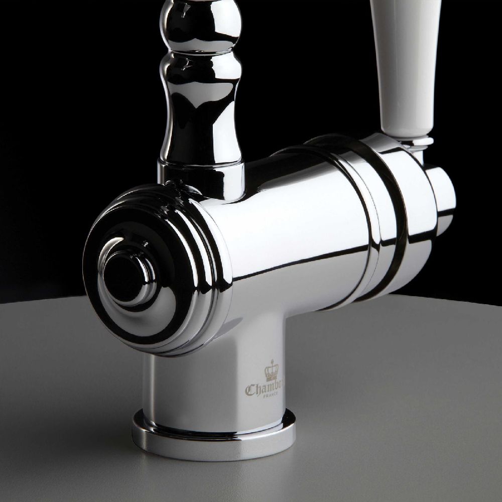 Chambord Louise R 202 015 Hrom