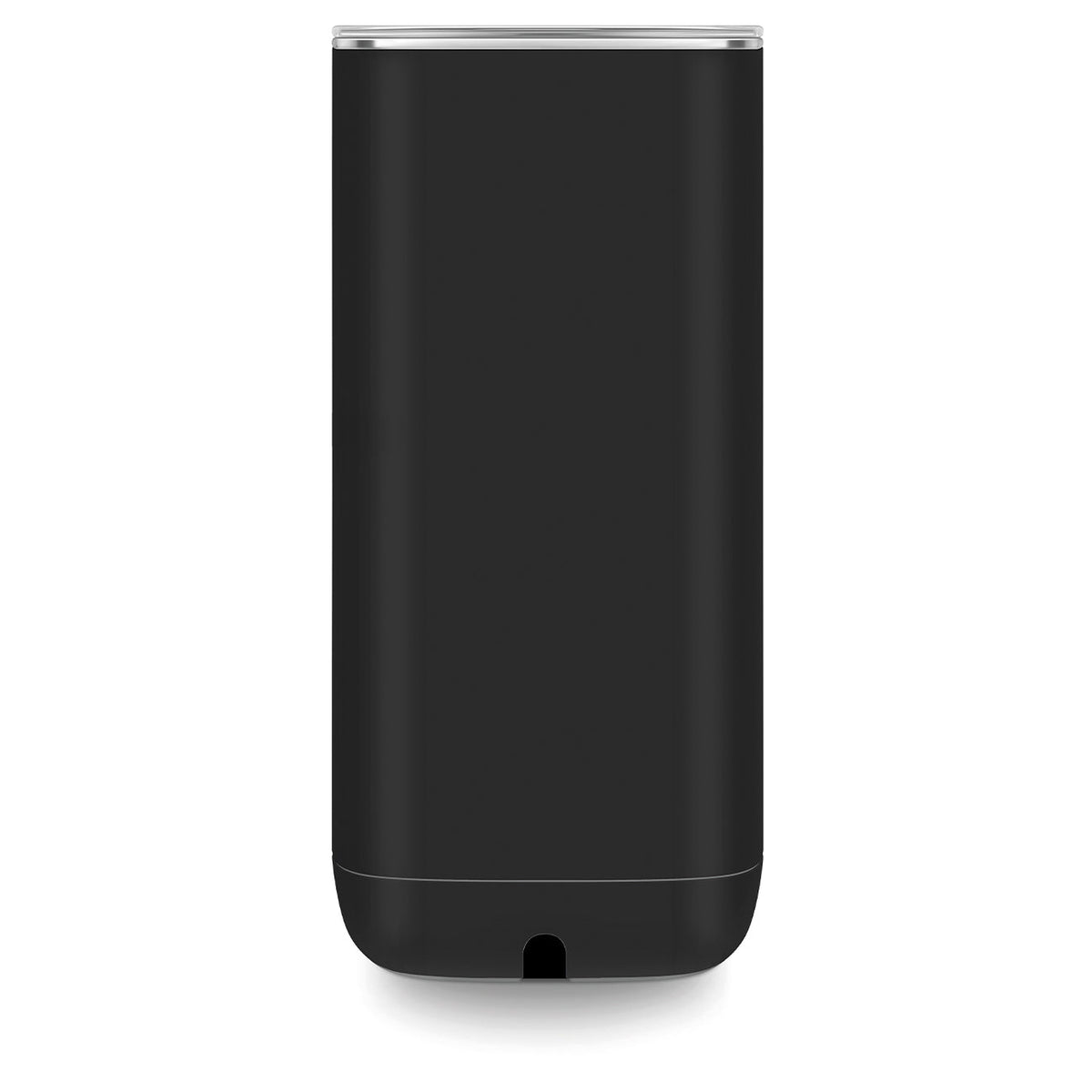Smeg MFF02BLMEU