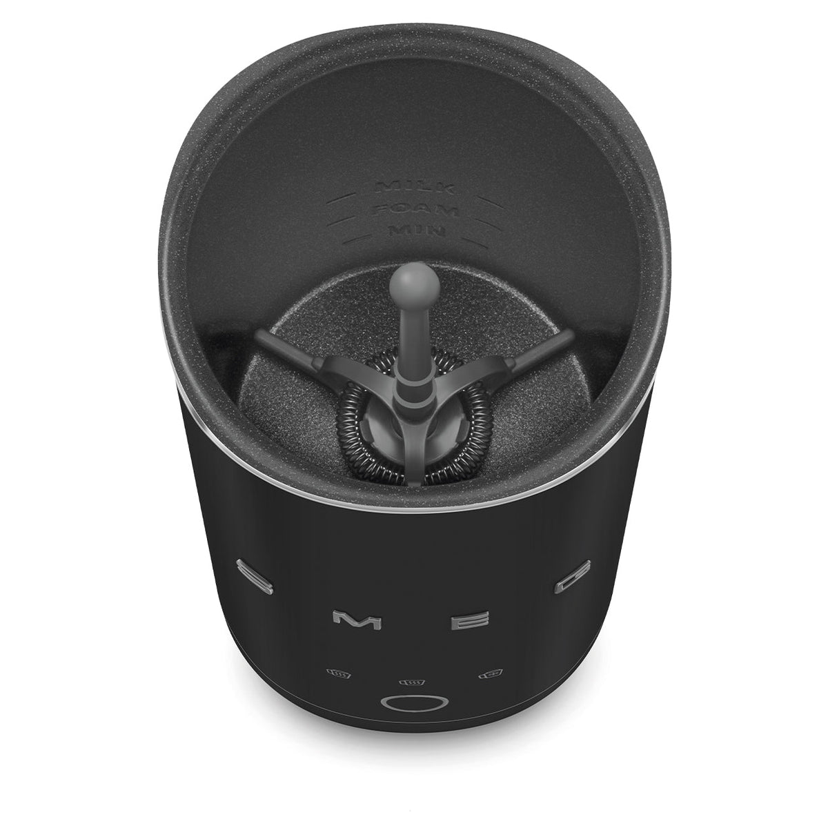 Smeg MFF02BLMEU