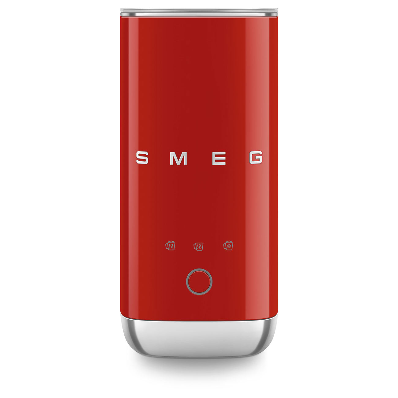 Smeg MFF02RDEU