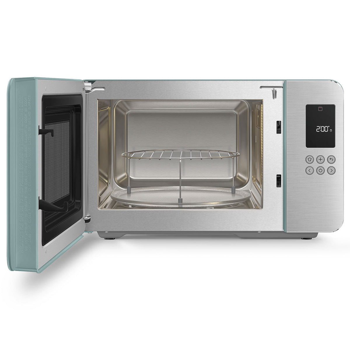 Smeg MOC01EGMEU
