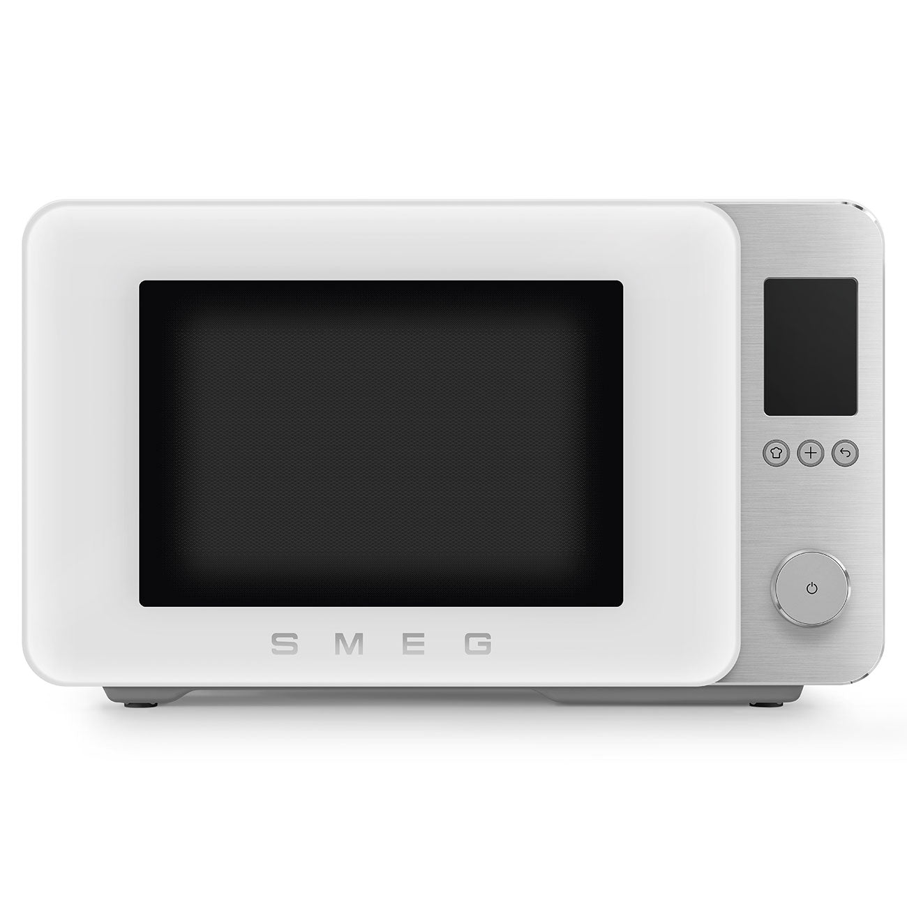 Smeg MOC02WHMEU