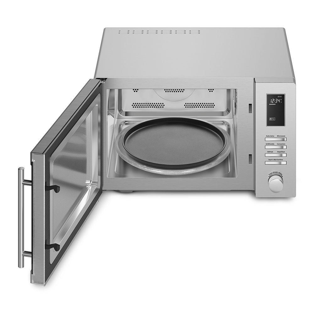 Smeg MOE34CXI2