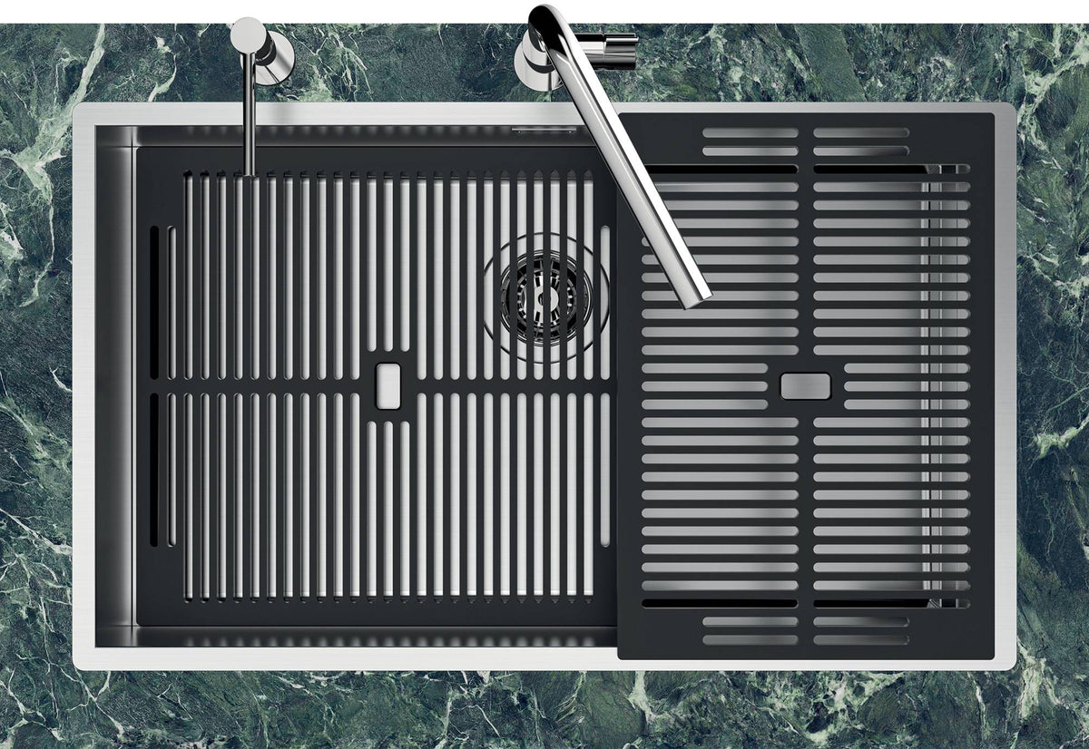 Foster Quadra EVO 1257 050