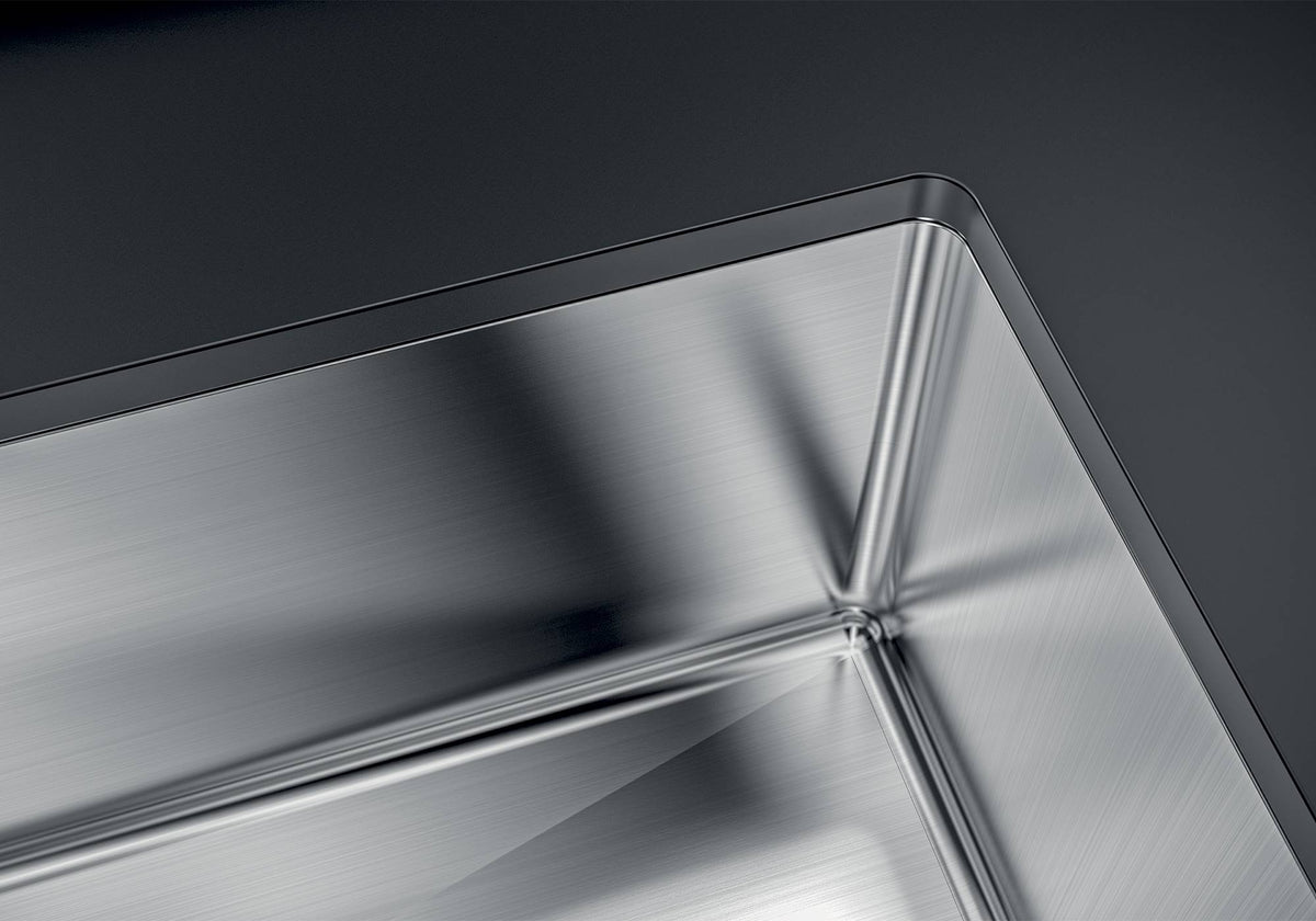 Foster Sudopera Quadra R12 1715 850