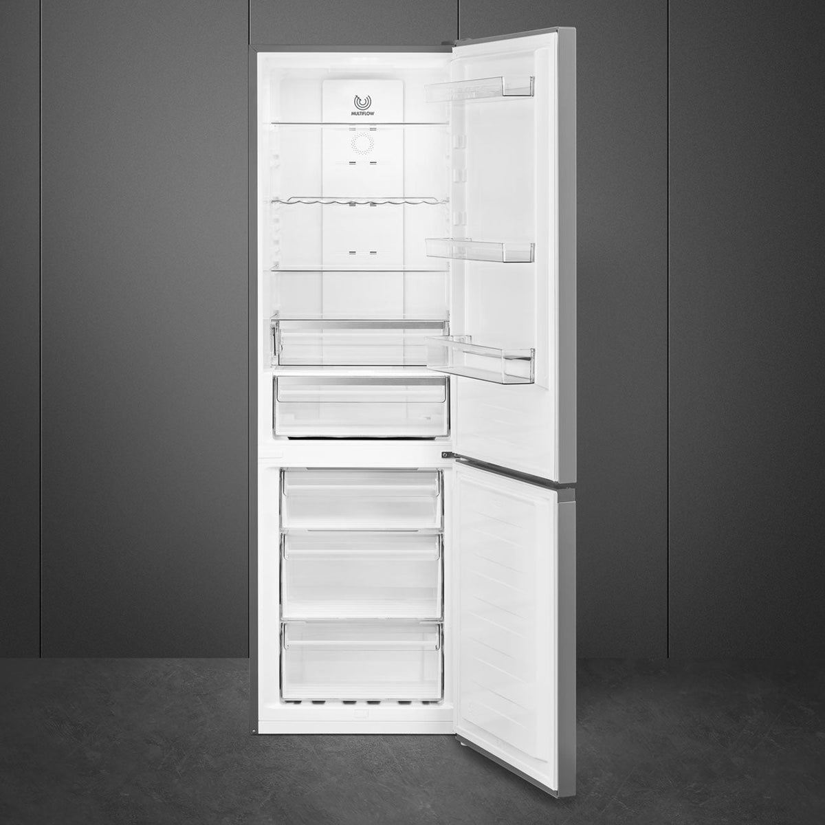 Smeg RC18XDNC