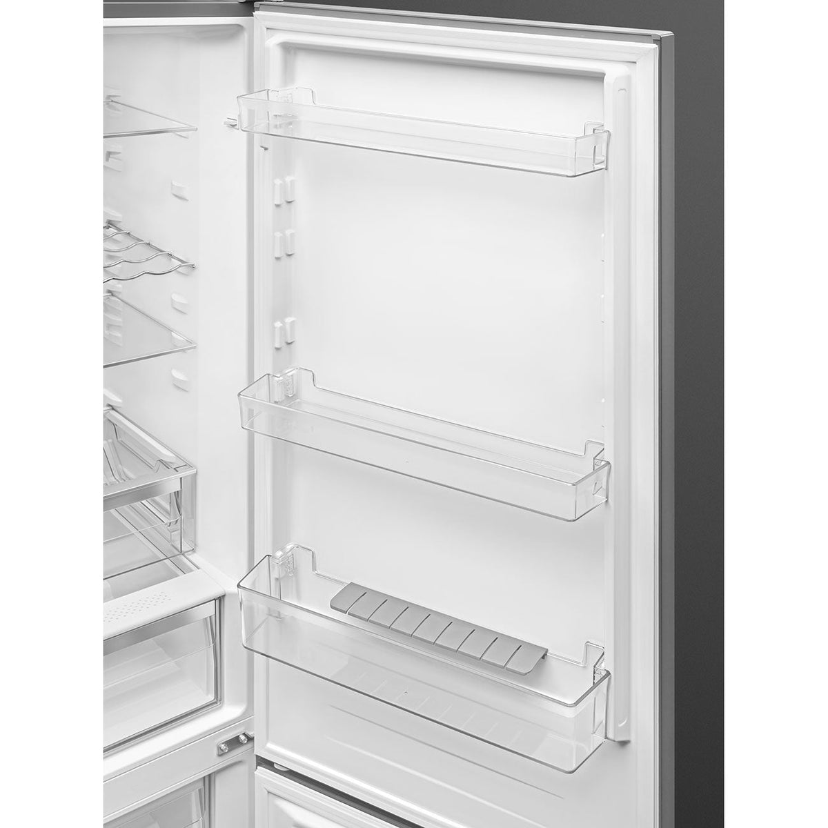 Smeg RC18XDNE