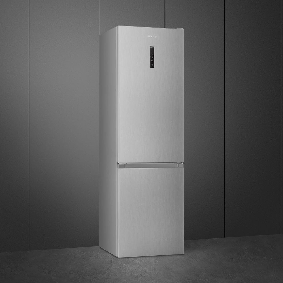Smeg RC20XDND