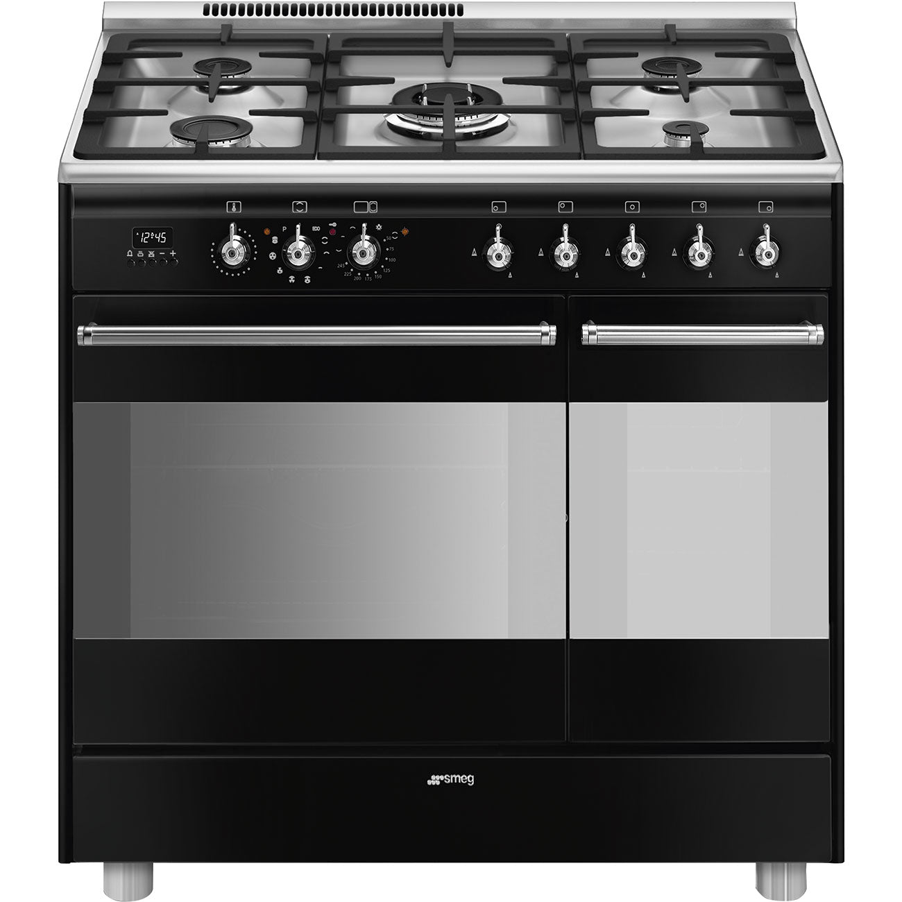 Smeg SCB92PN8