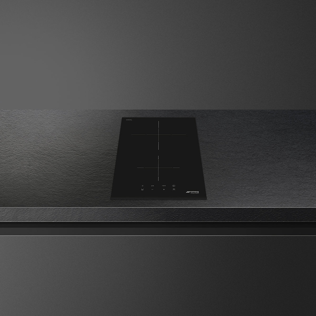 Smeg SI2321D