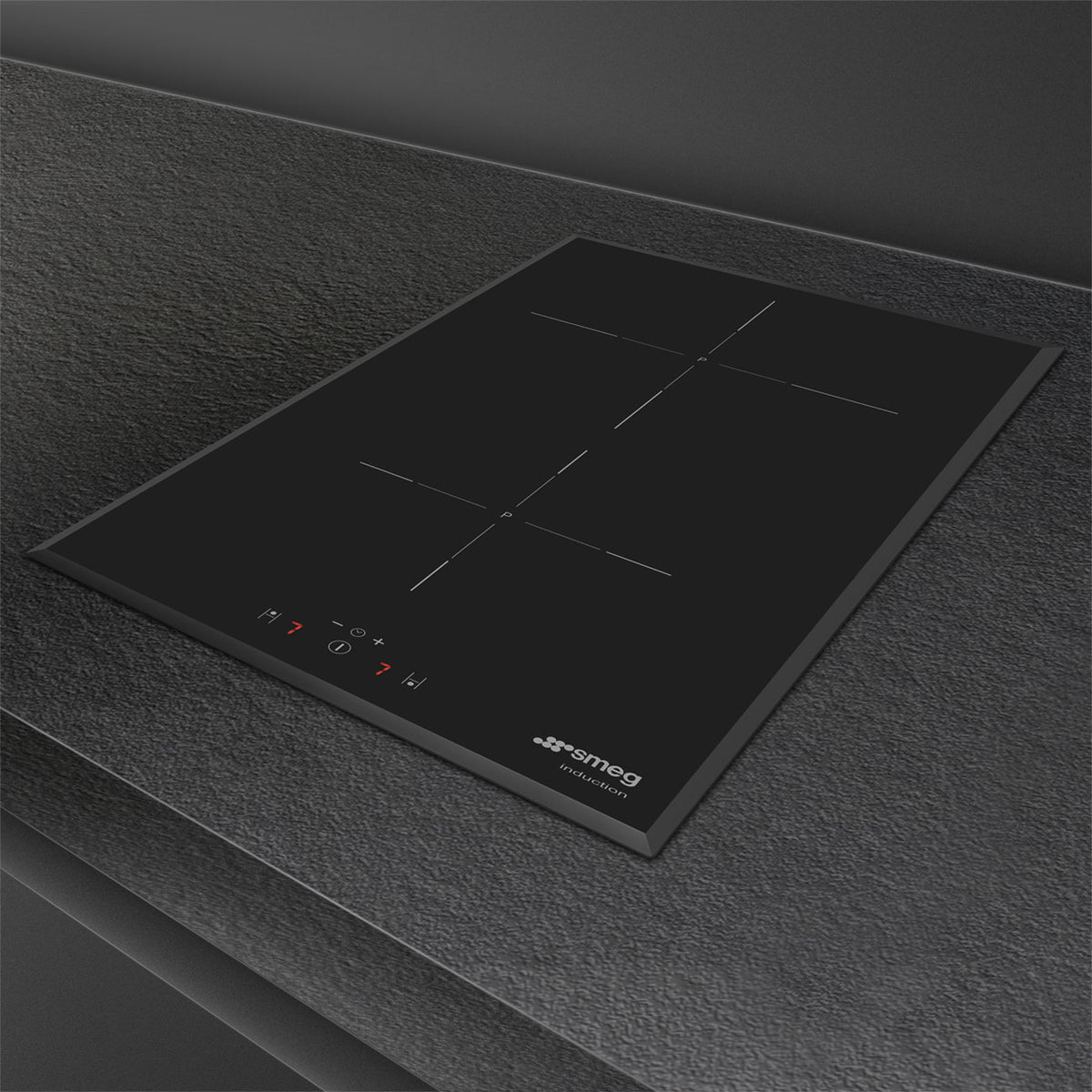 Smeg SI5322B