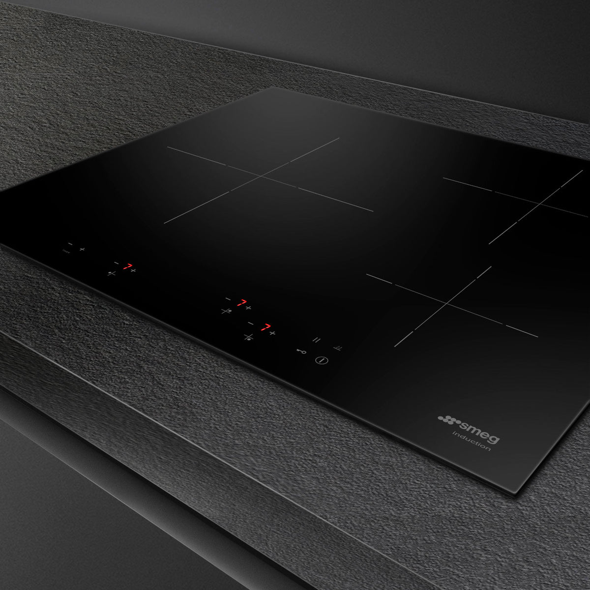 Smeg SI5633D