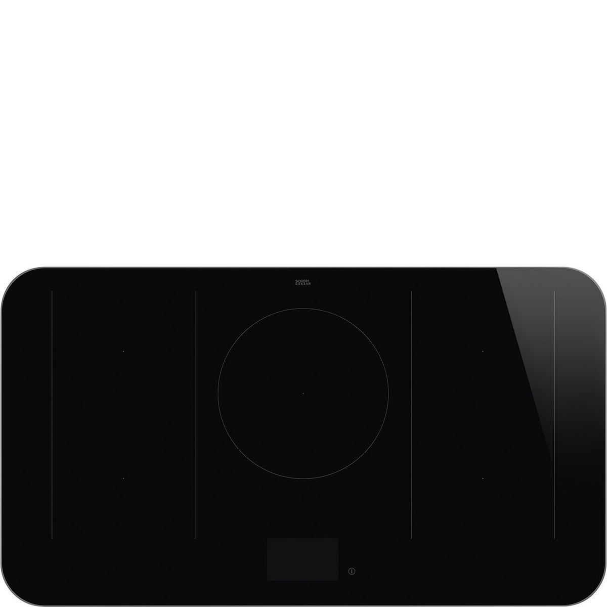 Smeg SISL7955MB