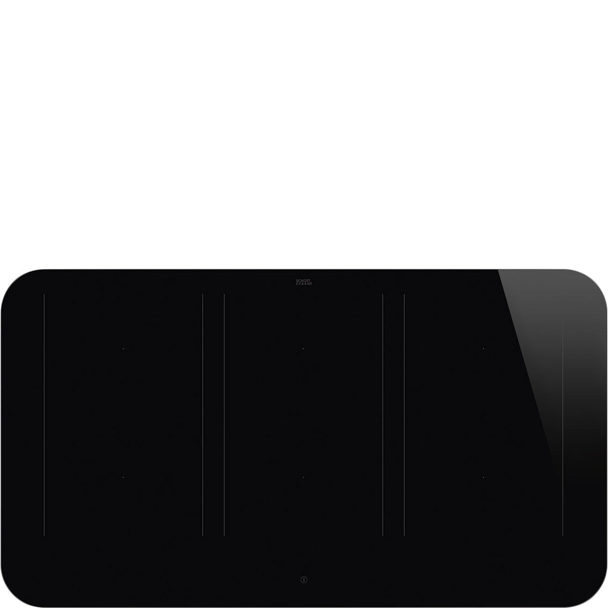 Smeg SISL7964MB