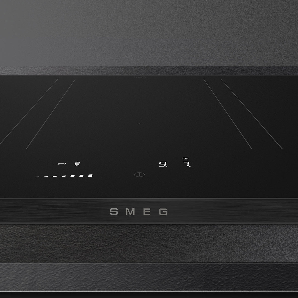 Smeg SISL7964MB