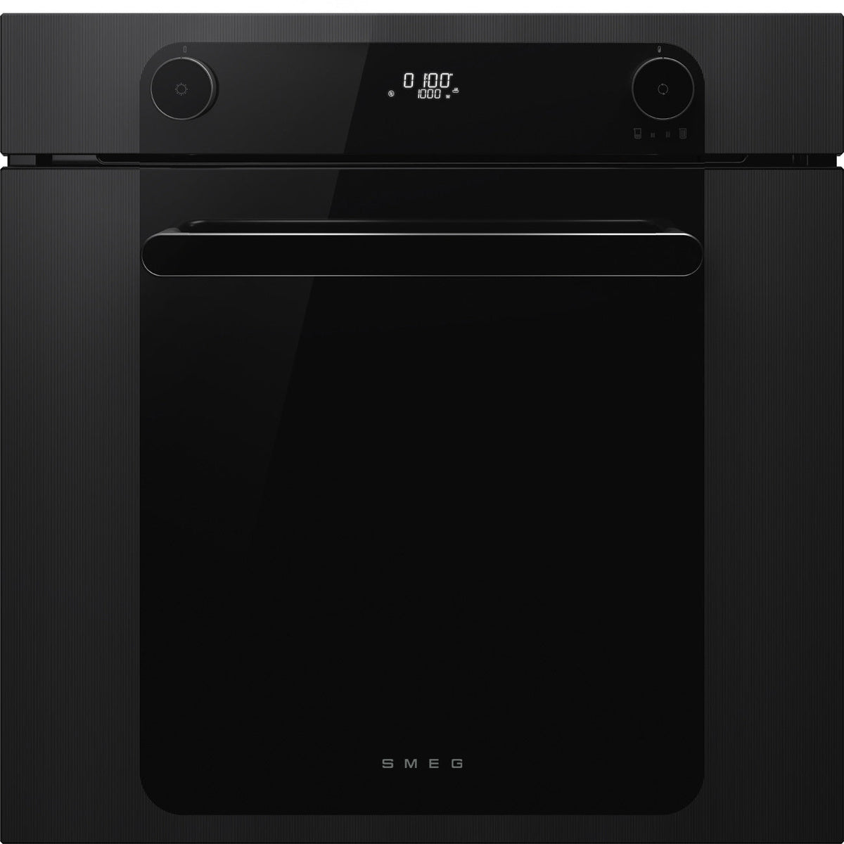 Smeg SO6201S2B