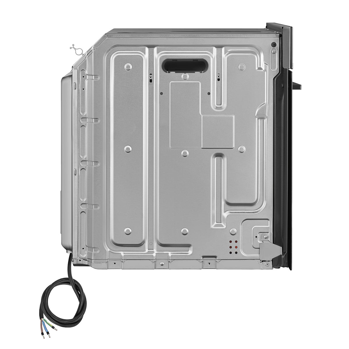 Smeg SOP6102TB3