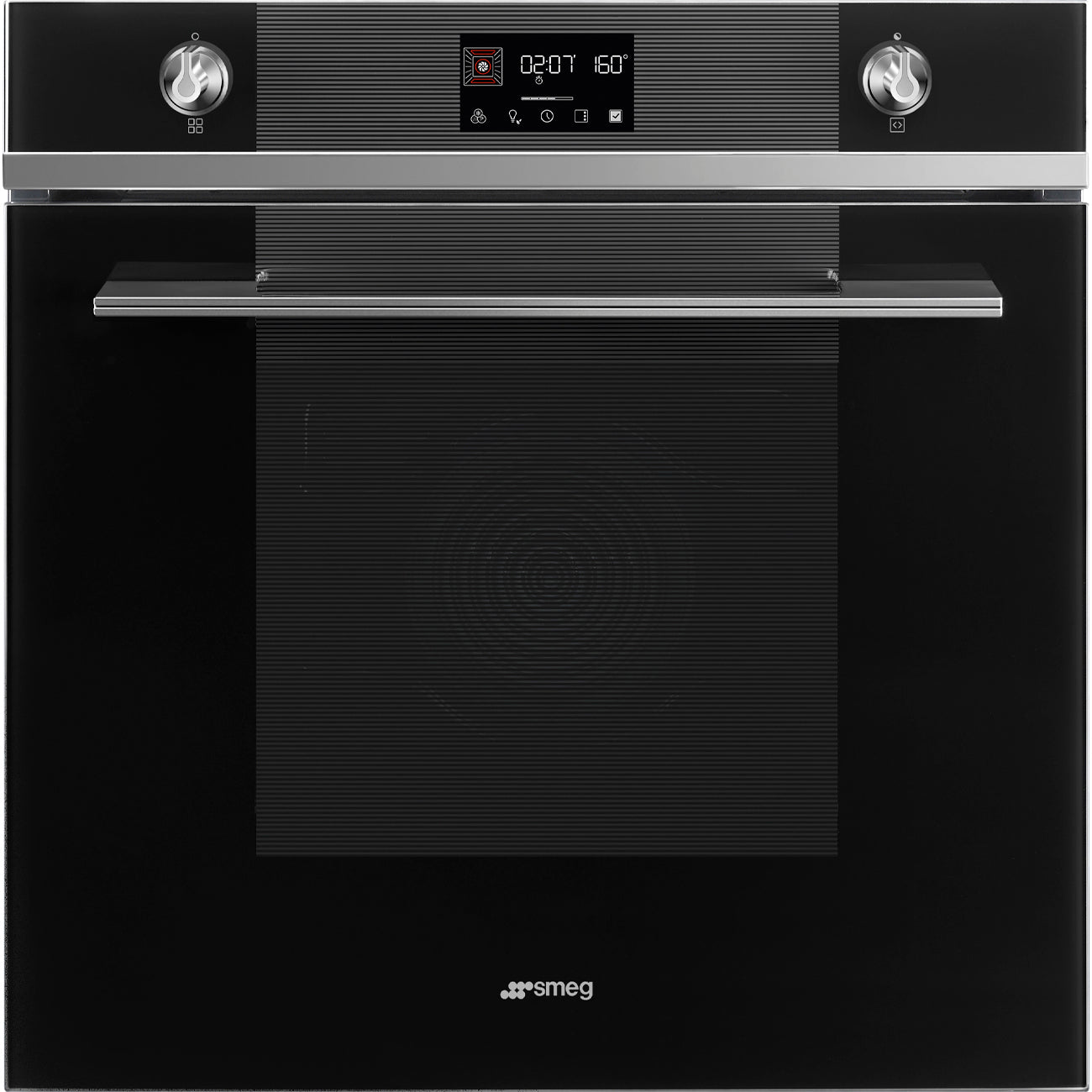 Smeg SOP6102TN
