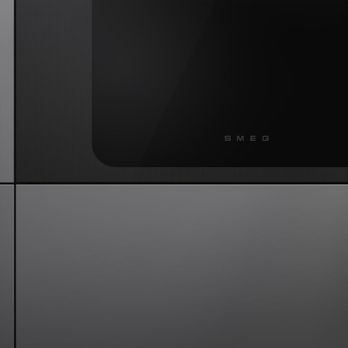 Smeg SOP6201S2B