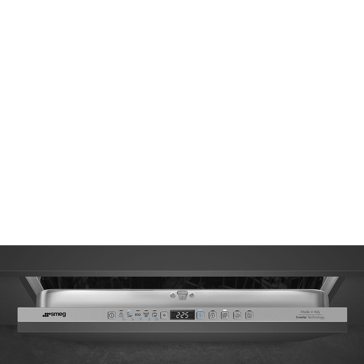 Smeg STL272D