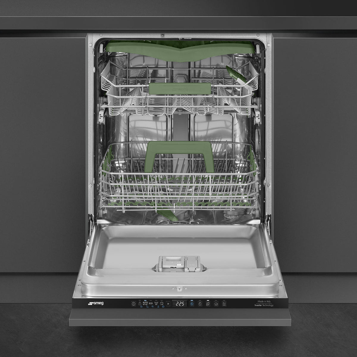 Smeg STL5352C