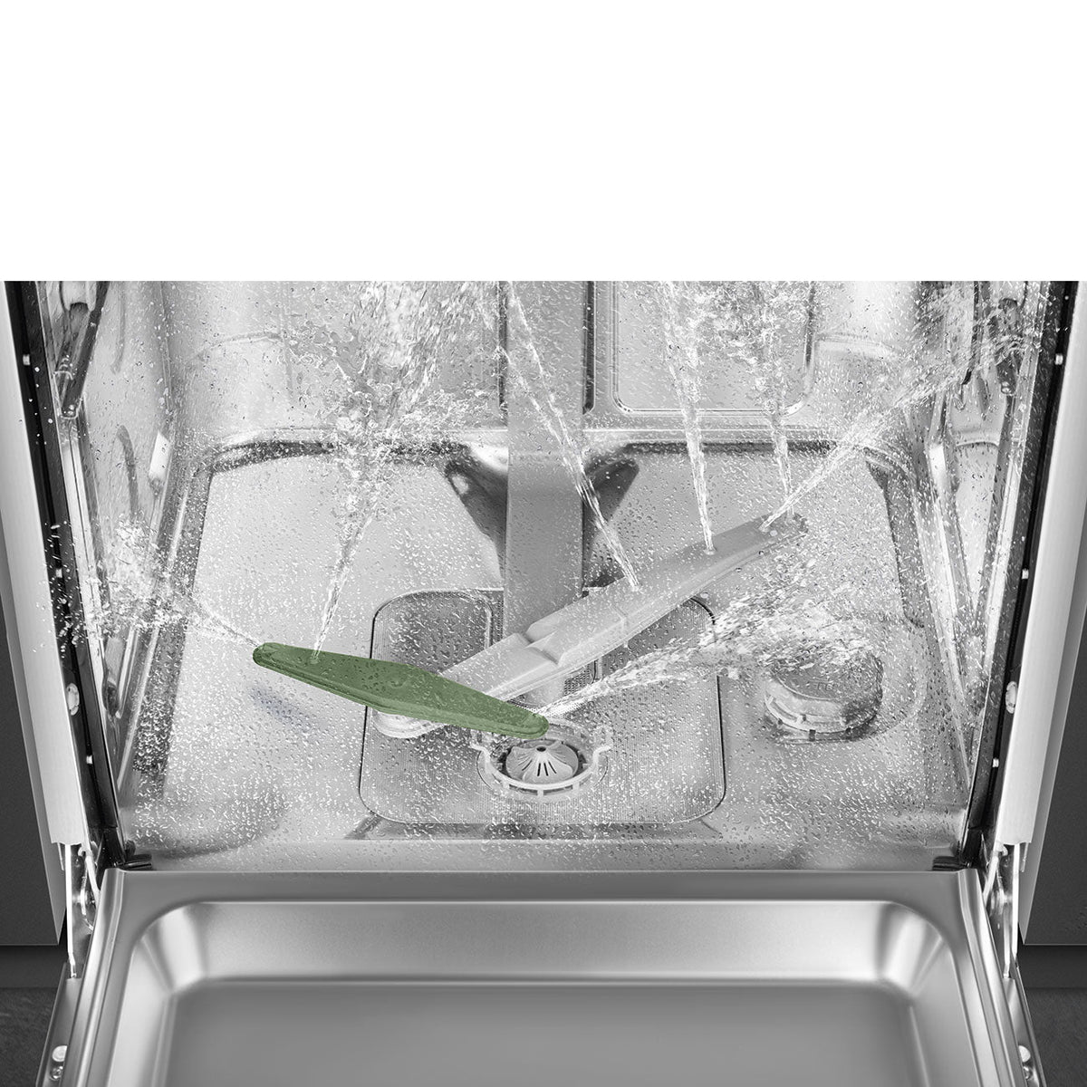Smeg STL7322BL
