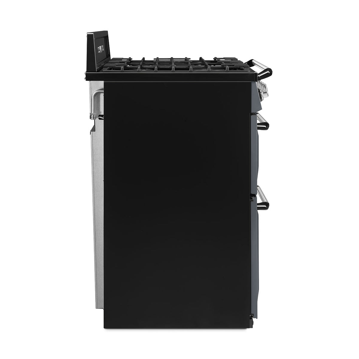 Smeg TR103GR