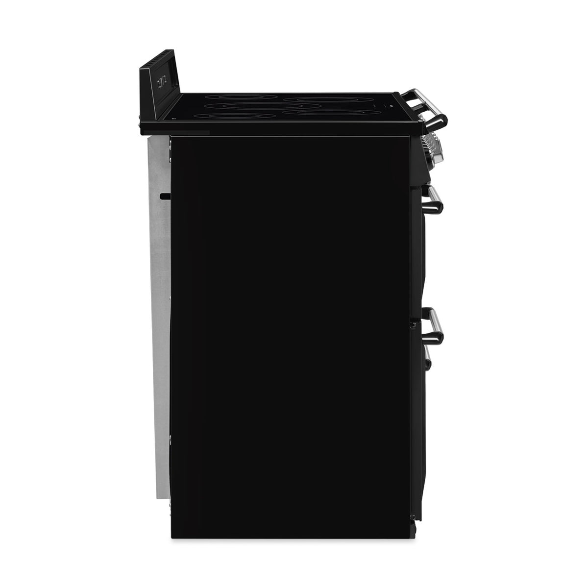Smeg TR4110IBL2