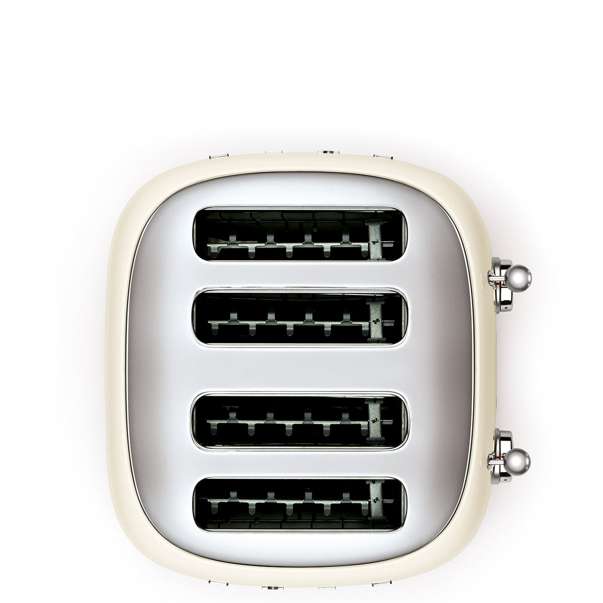 Smeg TSF03CREU