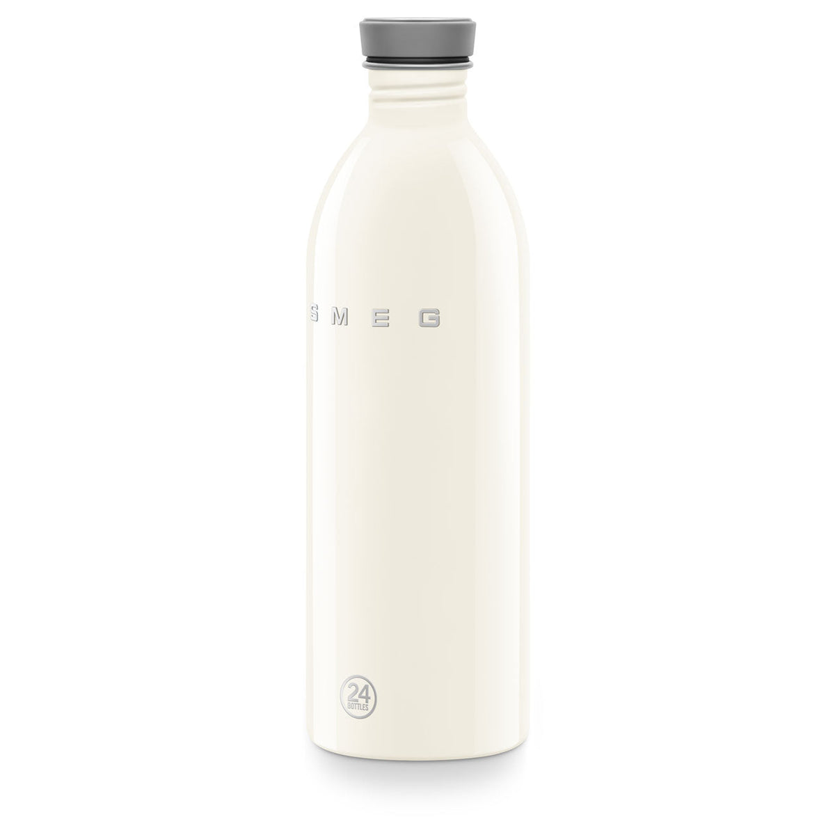 Smeg WBF02CR