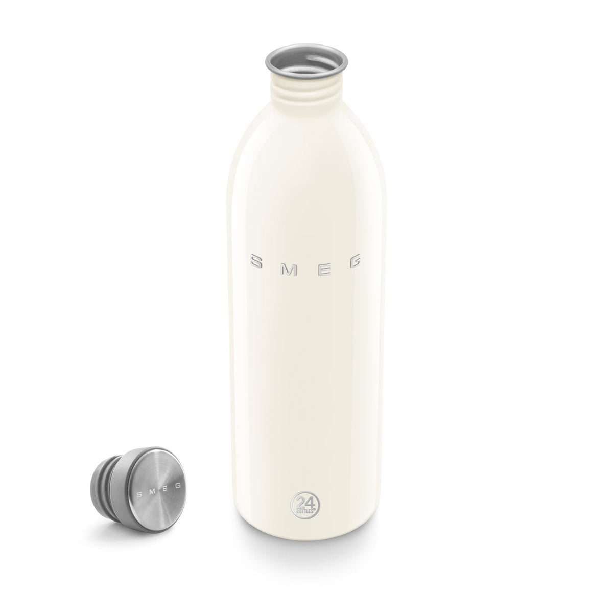 Smeg WBF02CR