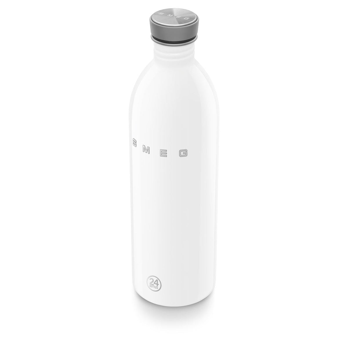 Smeg WBF02WH